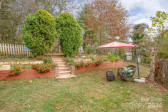 15 Miller Rd Asheville, NC 28805