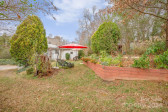 15 Miller Rd Asheville, NC 28805