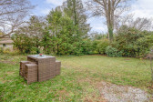 15 Miller Rd Asheville, NC 28805