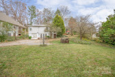 15 Miller Rd Asheville, NC 28805