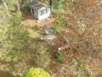 15 Miller Rd Asheville, NC 28805