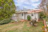 15 Miller Rd Asheville, NC 28805