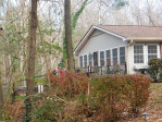 171 Surry Ln Hendersonville, NC 28791