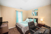 6429 Caymus Dr Charlotte, NC 28269