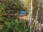 849 Camp Hill Rd Mill Spring, NC 28756