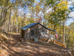 849 Camp Hill Rd Mill Spring, NC 28756