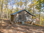 849 Camp Hill Rd Mill Spring, NC 28756