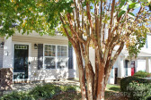 33 Amersham Ln Fletcher, NC 28732