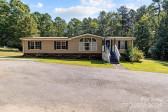 4742 Sherrills Ford Rd Salisbury, NC 28147