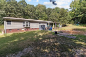 4742 Sherrills Ford Rd Salisbury, NC 28147