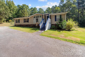 4742 Sherrills Ford Rd Salisbury, NC 28147