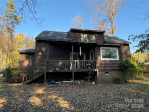 6615 Santa Cruz Trl Charlotte, NC 28227