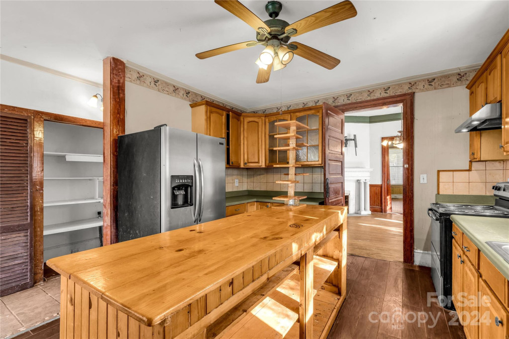 307 Kings Mountain St Clover, SC 29710