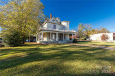 307 Kings Mountain St Clover, SC 29710