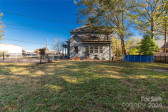 307 Kings Mountain St Clover, SC 29710