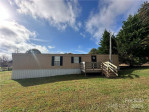 20 Shorty Miller Rd Taylorsville, NC 28681