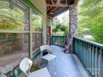 9 Kenilworth Knoll Asheville, NC 28805