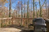 112 Cordella Rd Candler, NC 28715