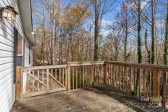 112 Cordella Rd Candler, NC 28715