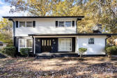 6421 Spring Garden Ln Charlotte, NC 28213