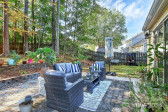 1846 Colin Creek Ln Charlotte, NC 28214