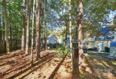 1846 Colin Creek Ln Charlotte, NC 28214