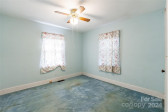 616 Gillsbrook Rd Lancaster, SC 29720