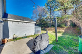 5829 Greenway Vista Ln Charlotte, NC 28216