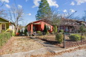 111 Pearson Dr Asheville, NC 28801