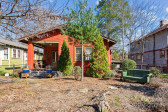 111 Pearson Dr Asheville, NC 28801