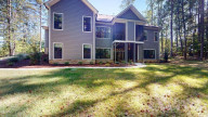 1060 Irish Creek Dr Landis, NC 28088