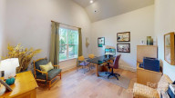 1060 Irish Creek Dr Landis, NC 28088