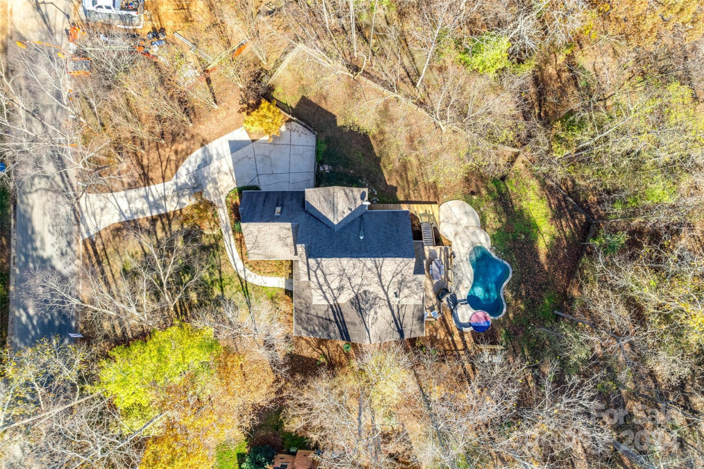 10621 Hanging Moss Trl Charlotte, NC 28227