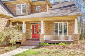 10621 Hanging Moss Trl Charlotte, NC 28227