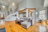 10621 Hanging Moss Trl Charlotte, NC 28227