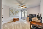 10621 Hanging Moss Trl Charlotte, NC 28227