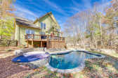 10621 Hanging Moss Trl Charlotte, NC 28227