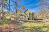 10621 Hanging Moss Trl Charlotte, NC 28227