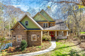 10621 Hanging Moss Trl Charlotte, NC 28227