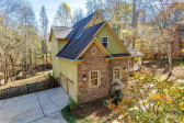 10621 Hanging Moss Trl Charlotte, NC 28227