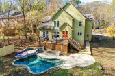 10621 Hanging Moss Trl Charlotte, NC 28227