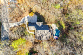 10621 Hanging Moss Trl Charlotte, NC 28227