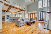 10621 Hanging Moss Trl Charlotte, NC 28227