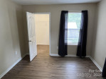 14011 Pinyon Pine Ln Charlotte, NC 28215