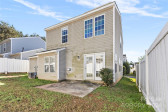 8427 Spirea Ct Charlotte, NC 28215