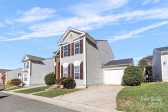 8427 Spirea Ct Charlotte, NC 28215