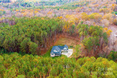 100 White Fawn Cir Granite Falls, NC 28630