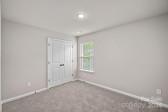 6226 Balham Ln Charlotte, NC 28215