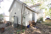 509 Marietta St Gastonia, NC 28052