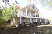 509 Marietta St Gastonia, NC 28052